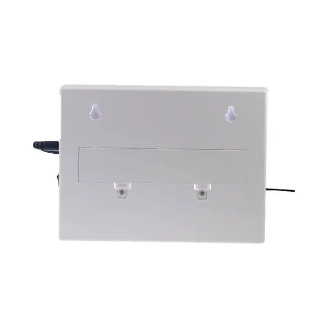 Cinema Lightbox Cocus Pocus