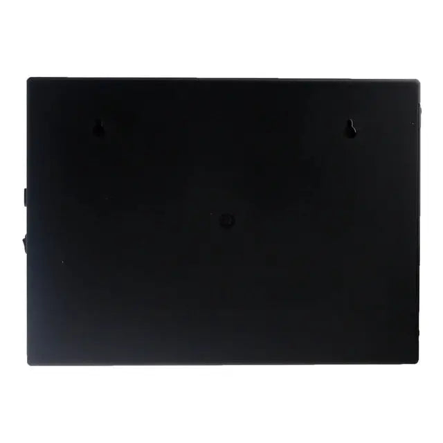 Cinema Lightbox Cocus Pocus