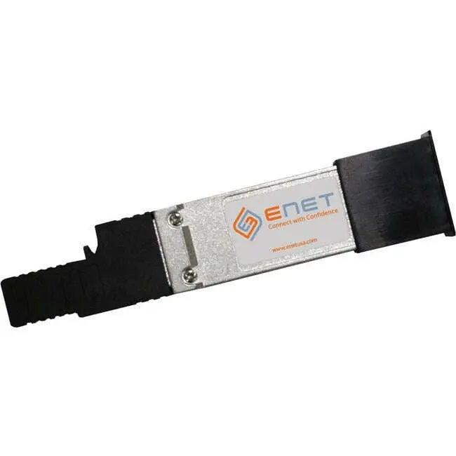 Cisco-Compatible-QSFP-40G-LR4-Functionally-Identical-40GBASE-LR4-QSFP_-4-Lanes-1270nm-1330nm-Internal-Mux-Duplex-LC-Single-mode-ENET-Components_-Inc.-335441947
