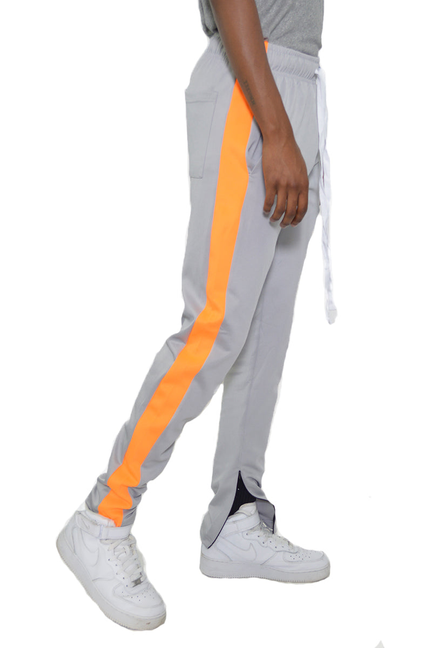 Classic Slim Fit Track Pants WEIV