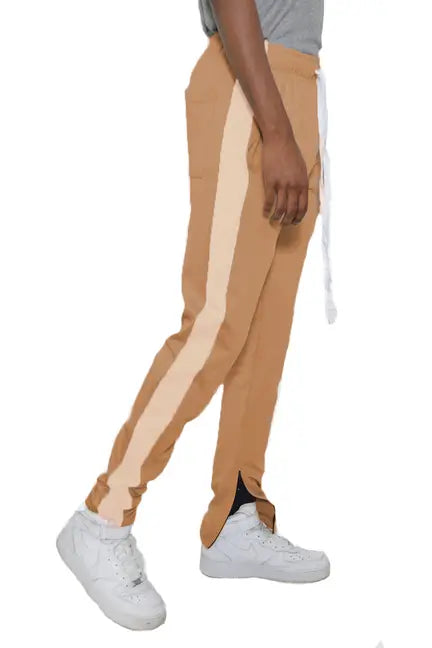 Classic Slim Fit Track Pants WEIV