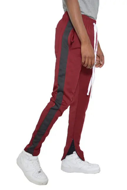 Classic Slim Fit Track Pants WEIV