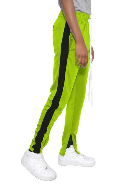 Classic Slim Fit Track Pants WEIV