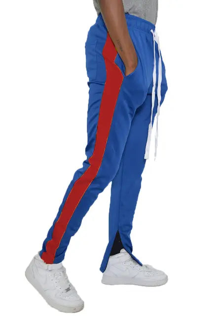 Classic Slim Fit Track Pants WEIV