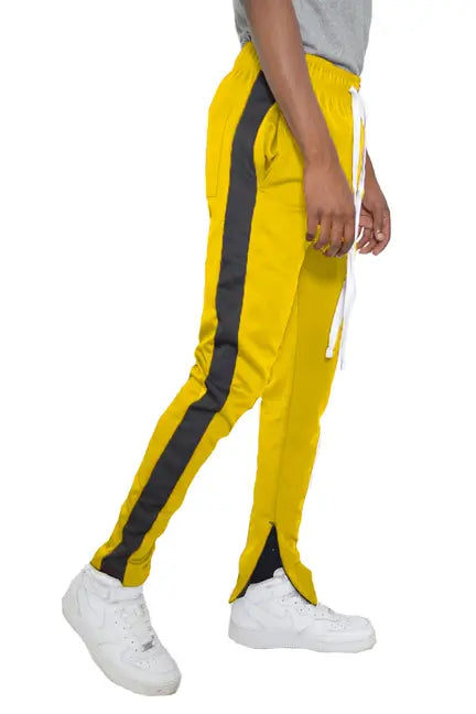 Classic Slim Fit Track Pants WEIV