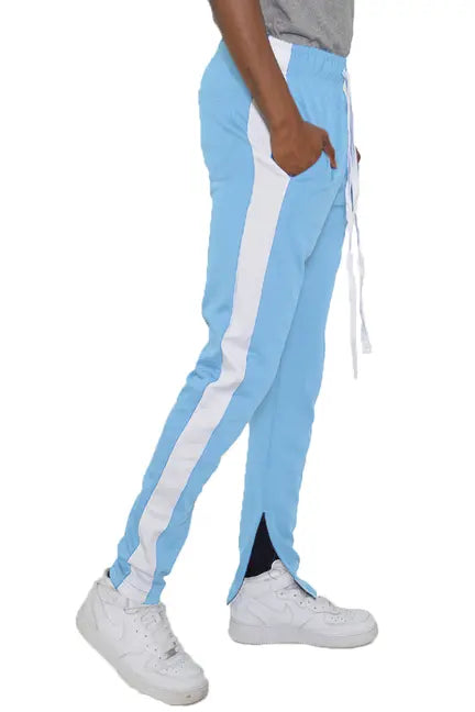 Classic Slim Fit Track Pants WEIV