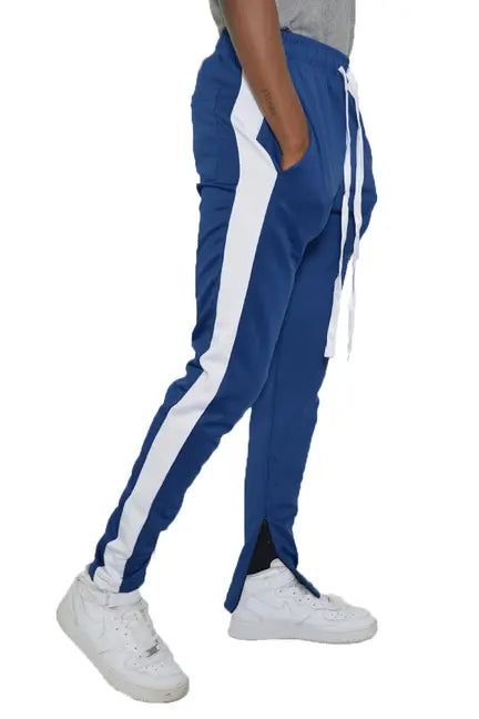 Classic Slim Fit Track Pants WEIV