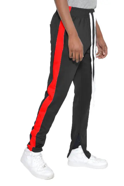 Classic Slim Fit Track Pants WEIV