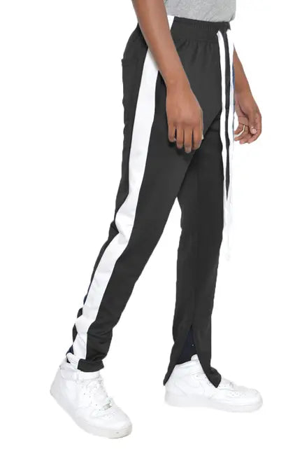 Classic Slim Fit Track Pants WEIV