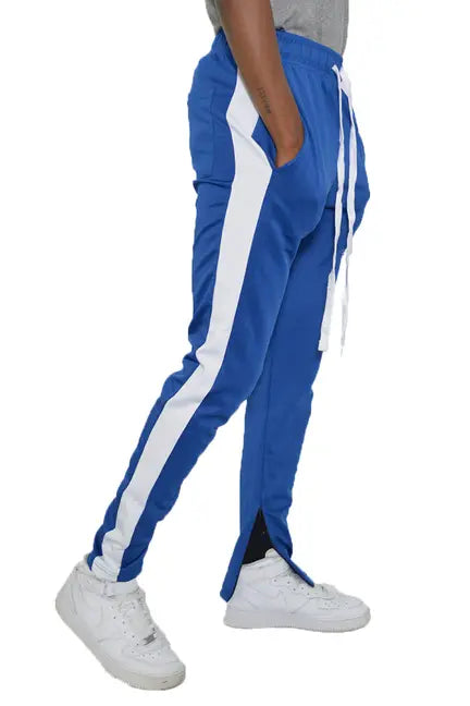 Classic Slim Fit Track Pants WEIV