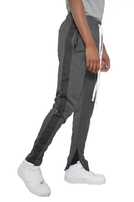 Classic Slim Fit Track Pants WEIV