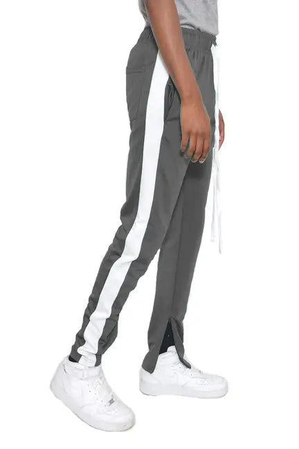 Classic Slim Fit Track Pants WEIV