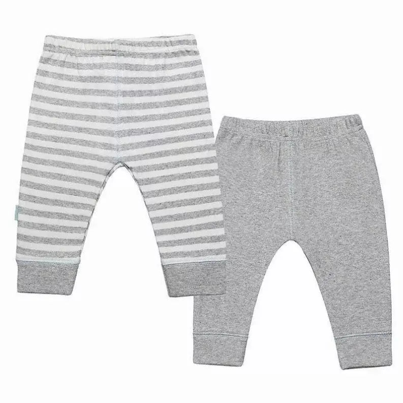 Classics 2Pk Pants (Boy) Kushies