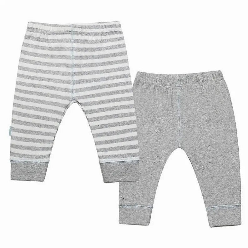 Classics 2Pk Pants (Boy) Kushies