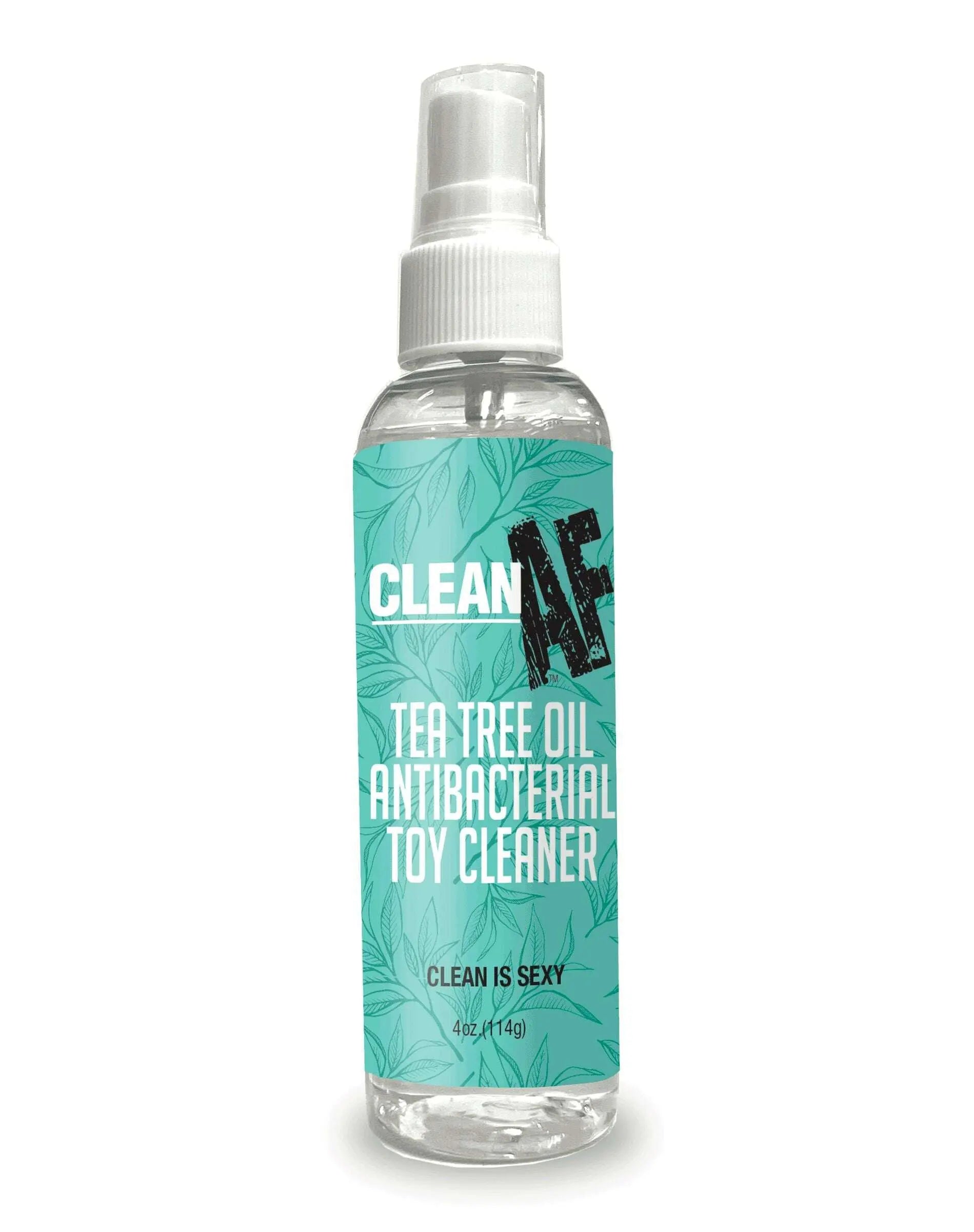 Clean-Af-Spray-Tea-Tree-Oz-Little-Genie-335852019
