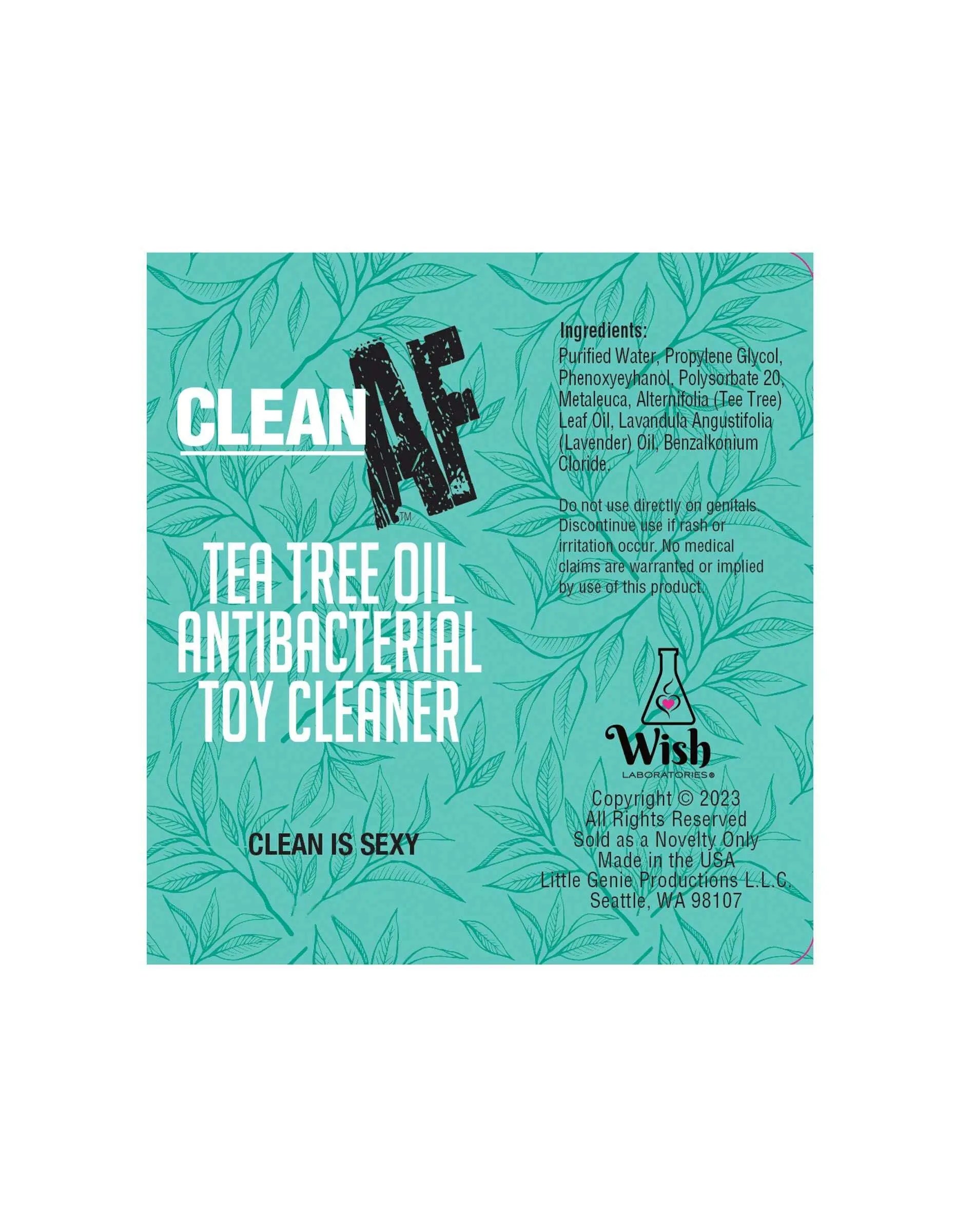 Clean-Af-Spray-Tea-Tree-Oz-Little-Genie-335852190