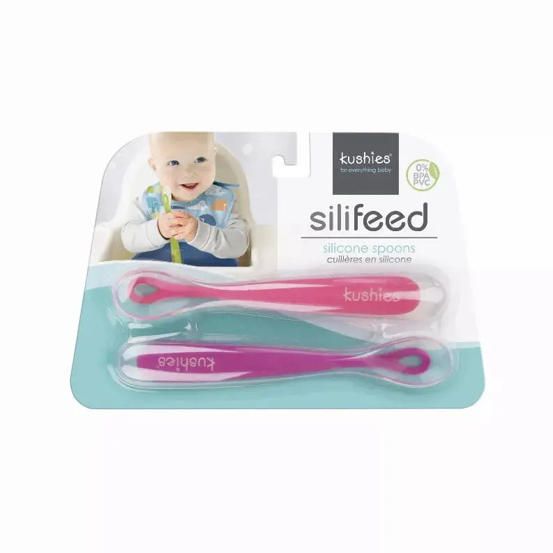 Cleanbib Kushies