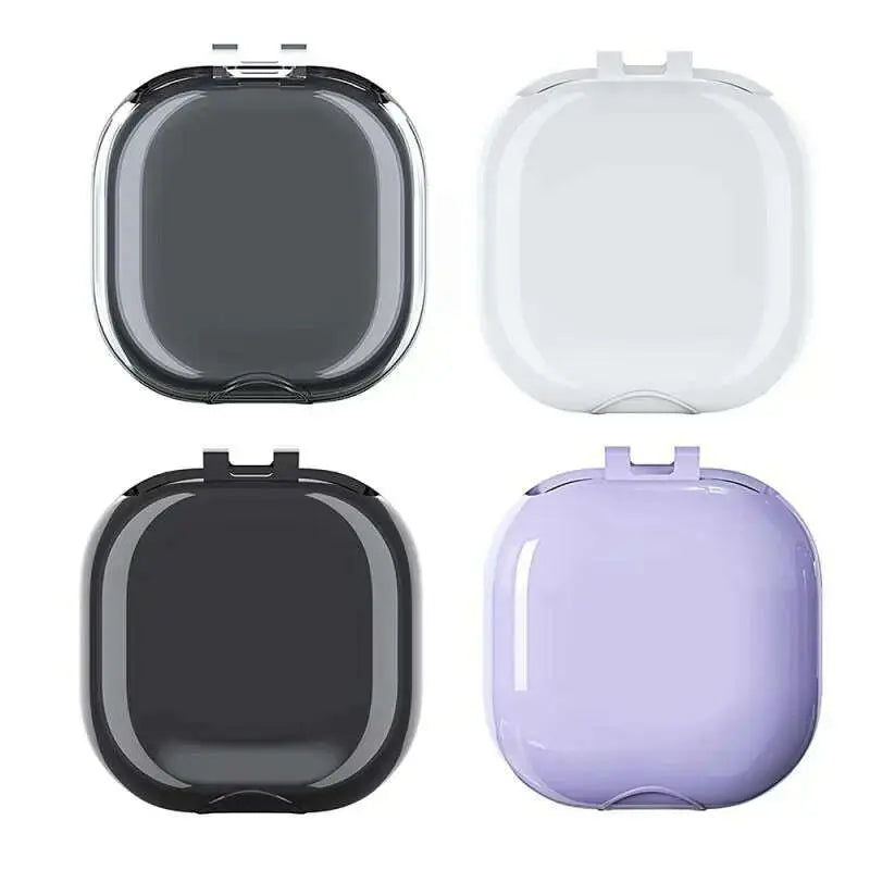 Clear-TPU-Skin-Cover-for-Samsung-Galaxy-Buds-Live-Wireless-Headset-Shockproof-Protective-Headphone-Cover-Shell-Accessories-A28-GreatEagleInc-334213819