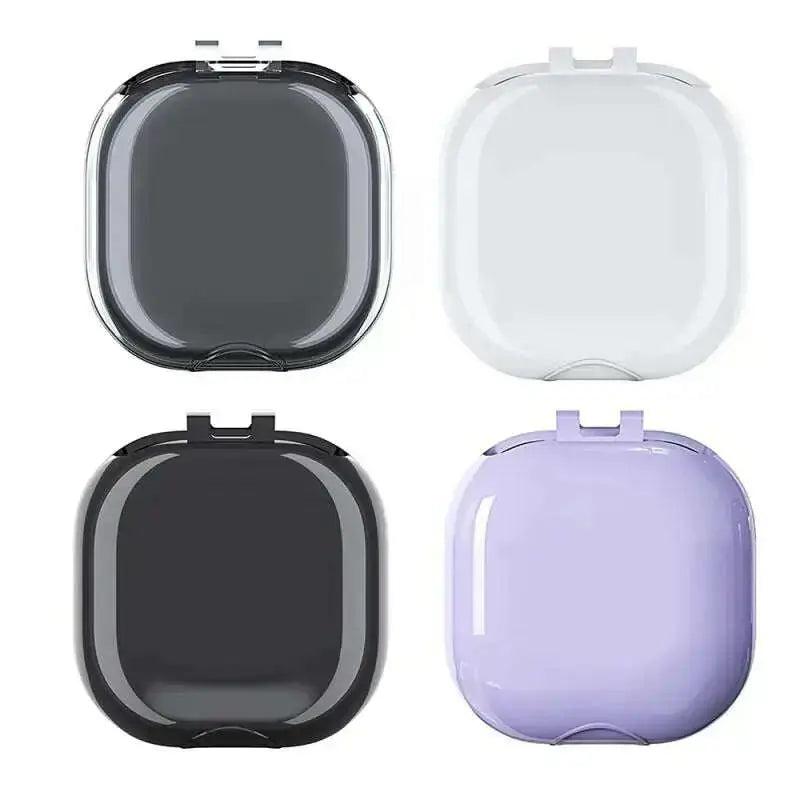 Clear-TPU-Skin-Cover-for-Samsung-Galaxy-Buds-Live-Wireless-Headset-Shockproof-Protective-Headphone-Cover-Shell-Accessories-A28-GreatEagleInc-334213819