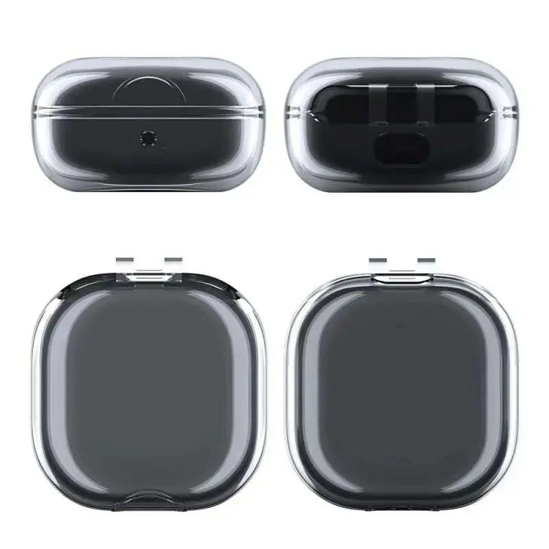 Clear-TPU-Skin-Cover-for-Samsung-Galaxy-Buds-Live-Wireless-Headset-Shockproof-Protective-Headphone-Cover-Shell-Accessories-A28-GreatEagleInc-334214015
