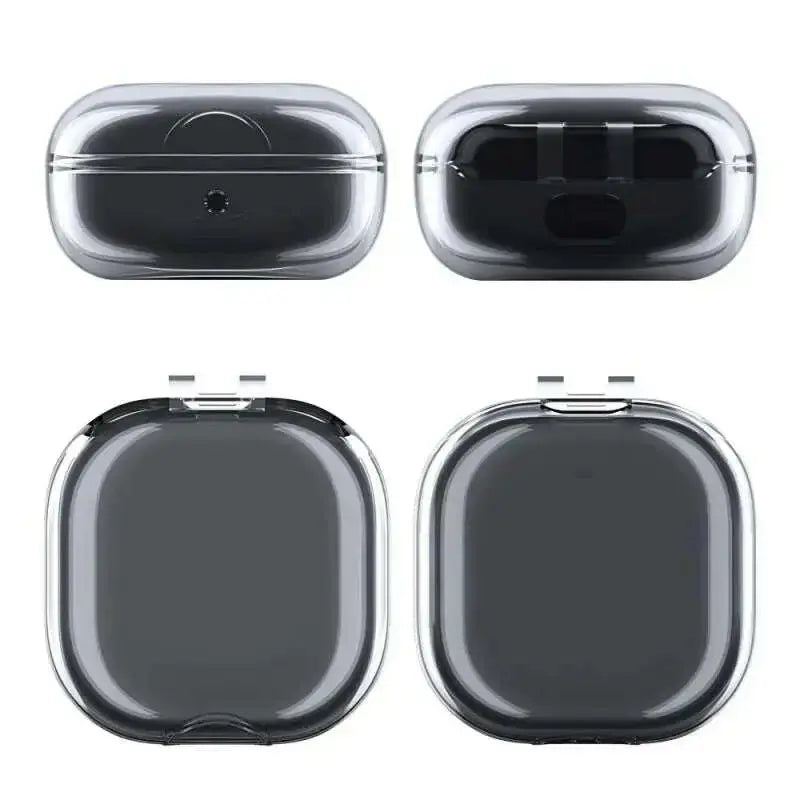 Clear-TPU-Skin-Cover-for-Samsung-Galaxy-Buds-Live-Wireless-Headset-Shockproof-Protective-Headphone-Cover-Shell-Accessories-A28-GreatEagleInc-334214015
