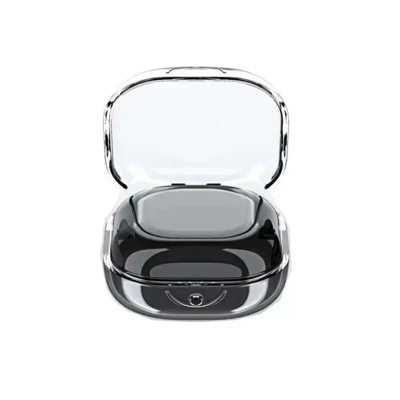 Clear-TPU-Skin-Cover-for-Samsung-Galaxy-Buds-Live-Wireless-Headset-Shockproof-Protective-Headphone-Cover-Shell-Accessories-A28-GreatEagleInc-334214269