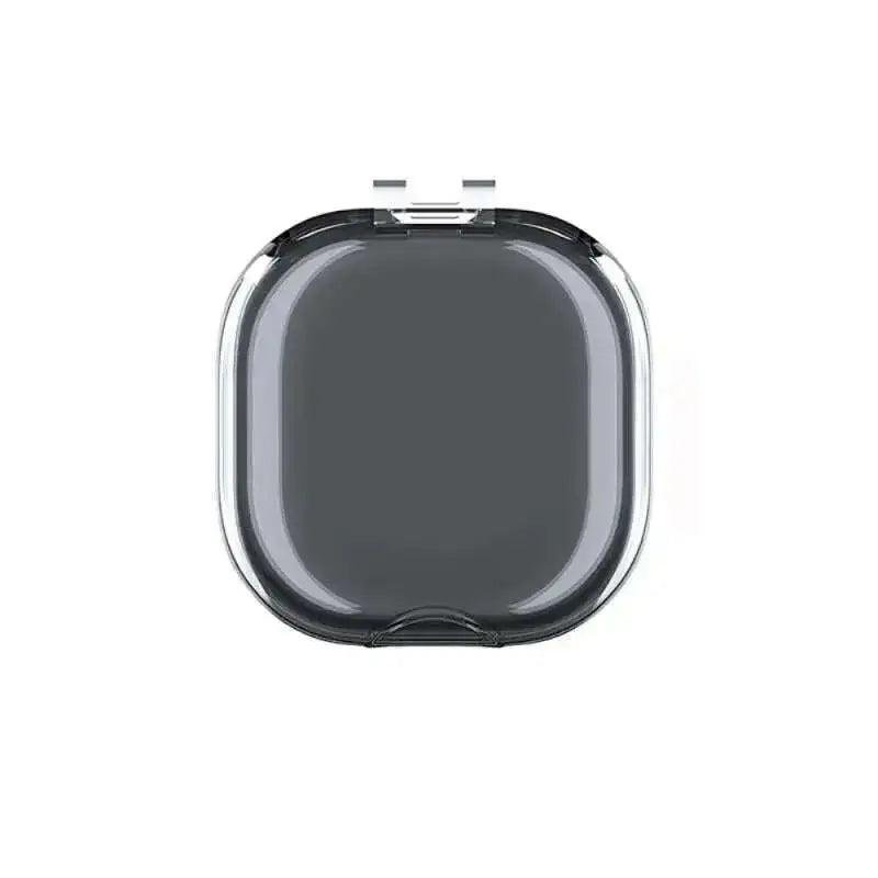 Clear-TPU-Skin-Cover-for-Samsung-Galaxy-Buds-Live-Wireless-Headset-Shockproof-Protective-Headphone-Cover-Shell-Accessories-A28-GreatEagleInc-334214382
