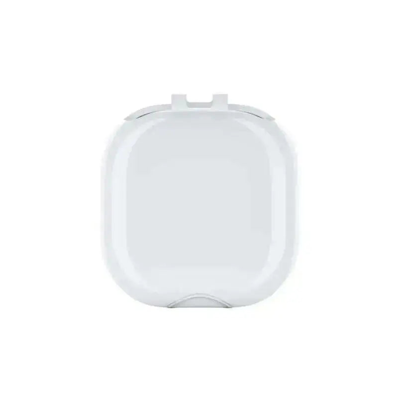 Clear-TPU-Skin-Cover-for-Samsung-Galaxy-Buds-Live-Wireless-Headset-Shockproof-Protective-Headphone-Cover-Shell-Accessories-A28-GreatEagleInc-334214499
