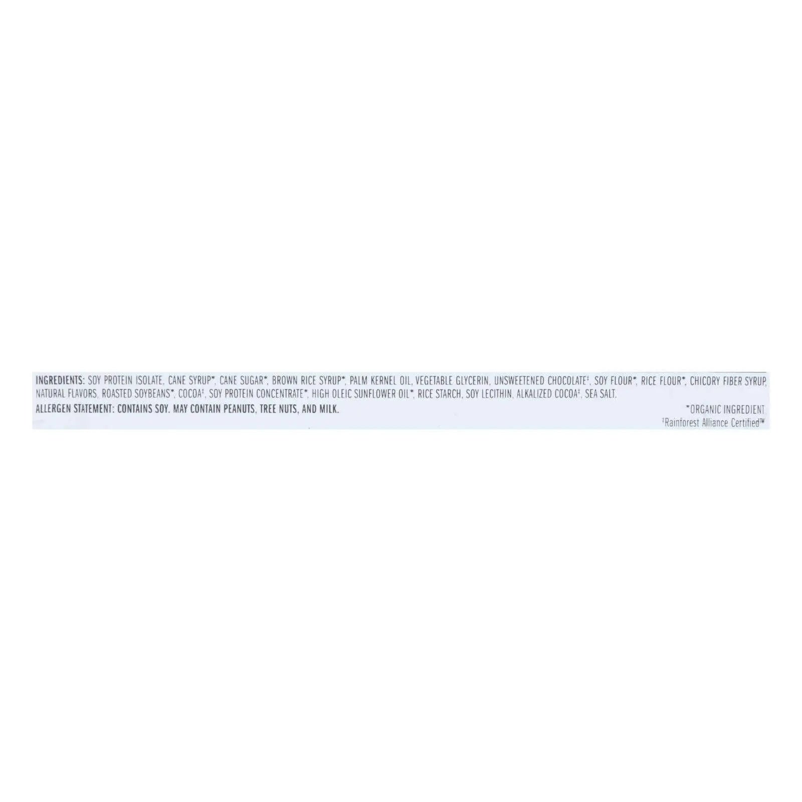 196366088