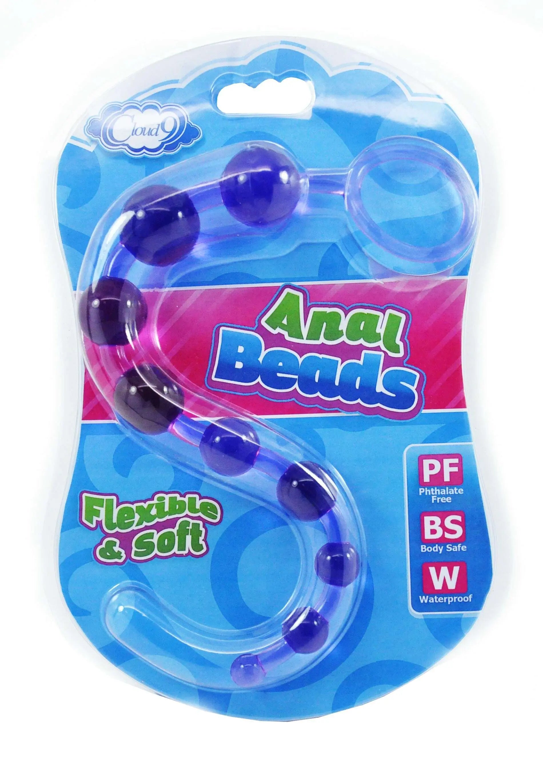 Cloud-9-Classic-Anal-Beads-Purple-Cloud-9-Novelties-335424926