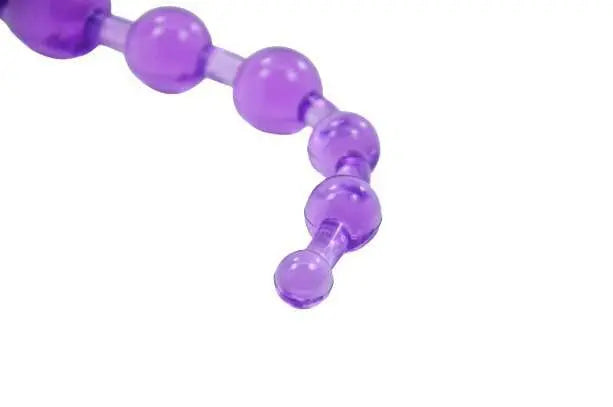 Cloud-9-Classic-Anal-Beads-Purple-Cloud-9-Novelties-335425010
