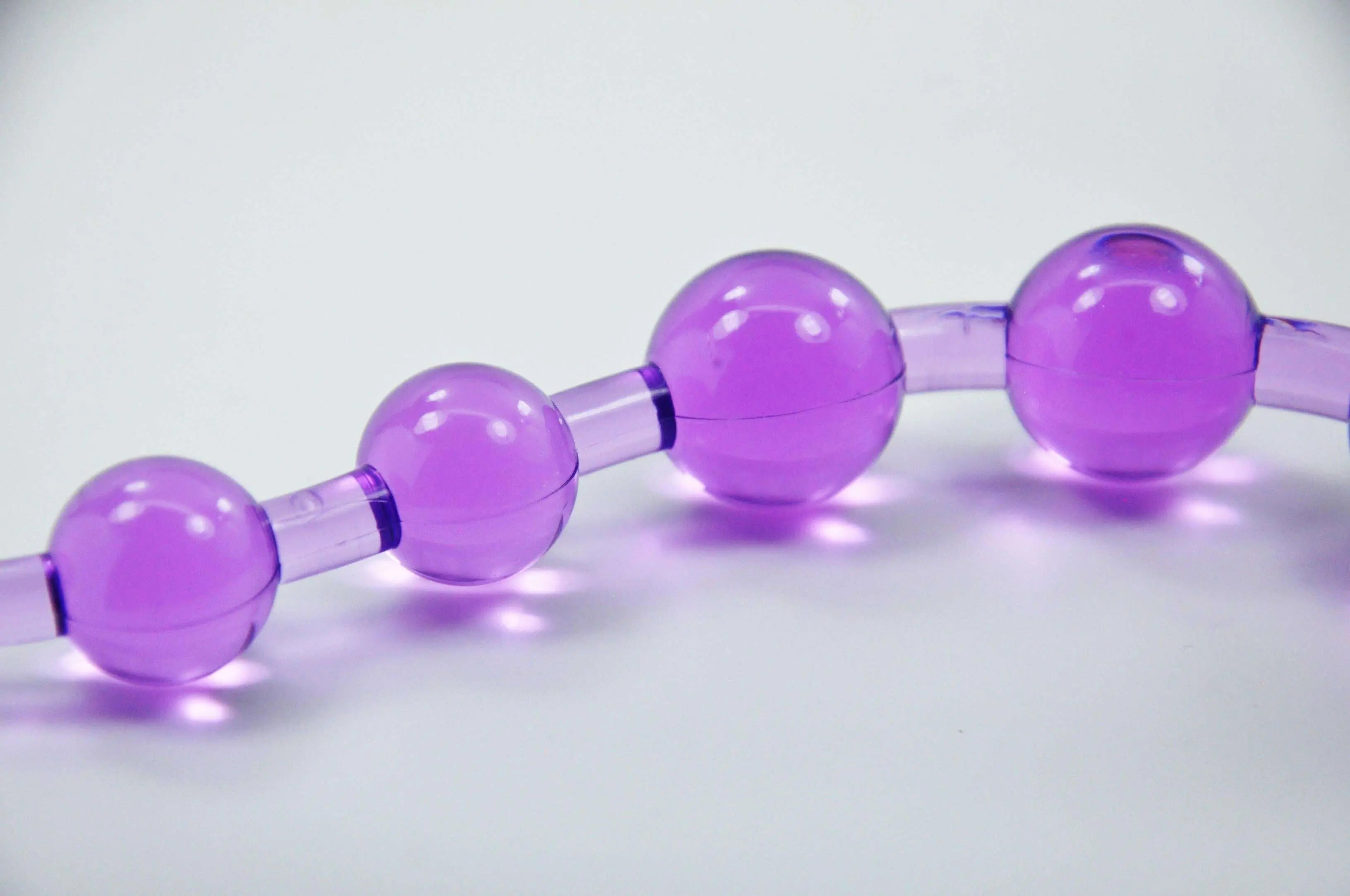 Cloud-9-Classic-Anal-Beads-Purple-Cloud-9-Novelties-335425155