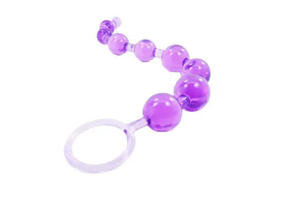 Cloud-9-Classic-Anal-Beads-Purple-Cloud-9-Novelties-335425226