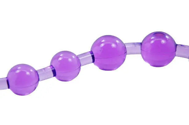 Cloud-9-Classic-Anal-Beads-Purple-Cloud-9-Novelties-335425385