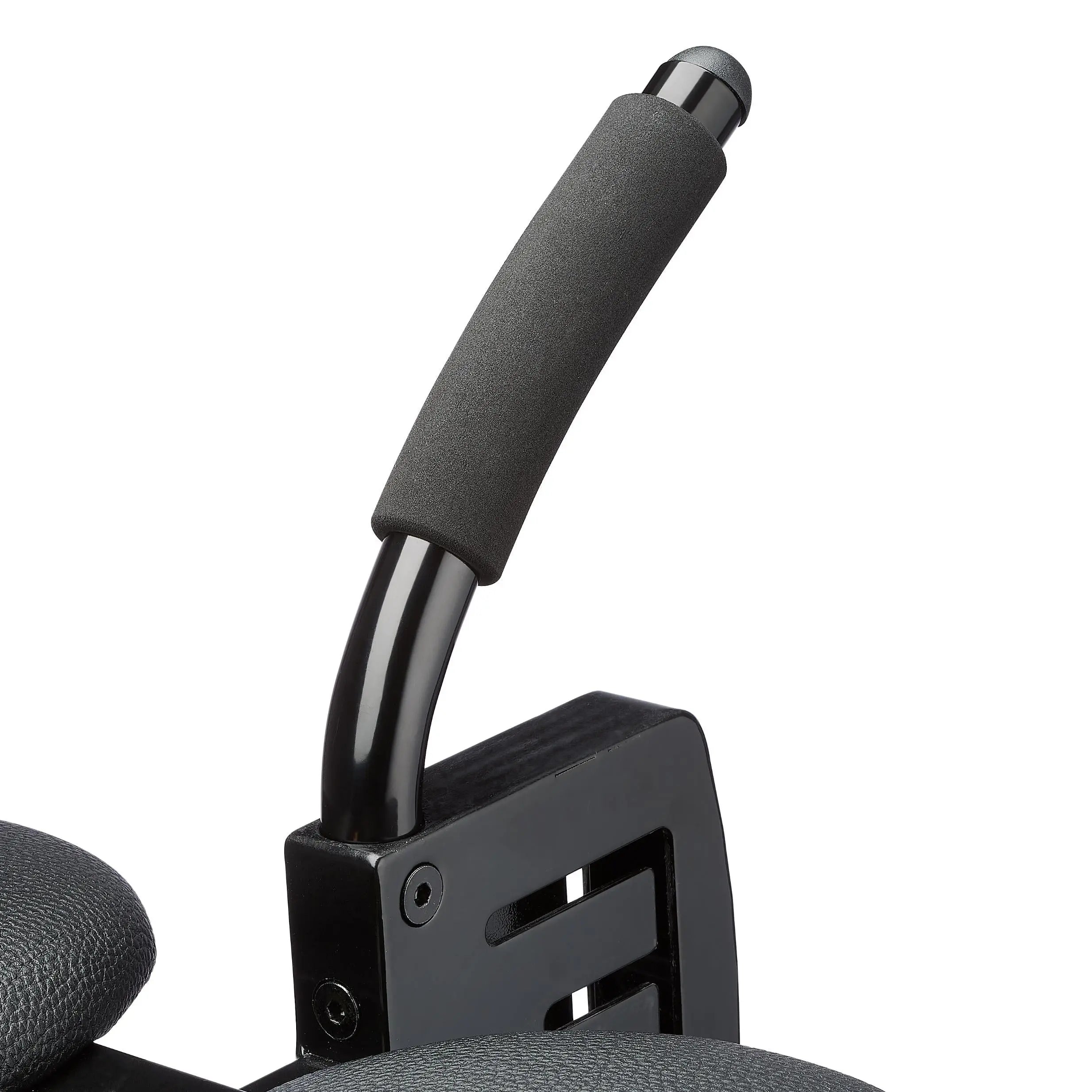 Cloud 9 F-slider Pro Heavy Duty Self Pleasuring Chair (net) Color Light Dildo Cloud 9 Novelties