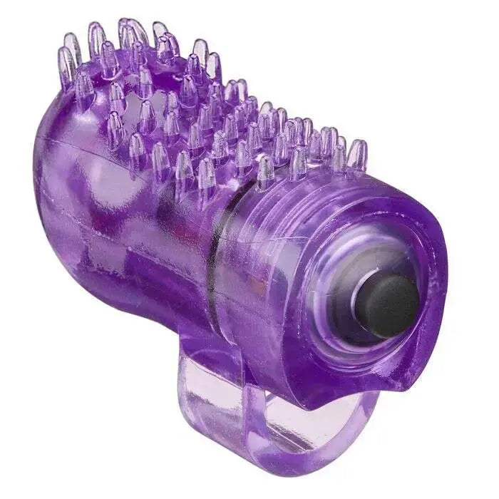 Cloud-9-Finger-Vibe-W-stimulating-Tips-Cloud-9-Novelties-335856296