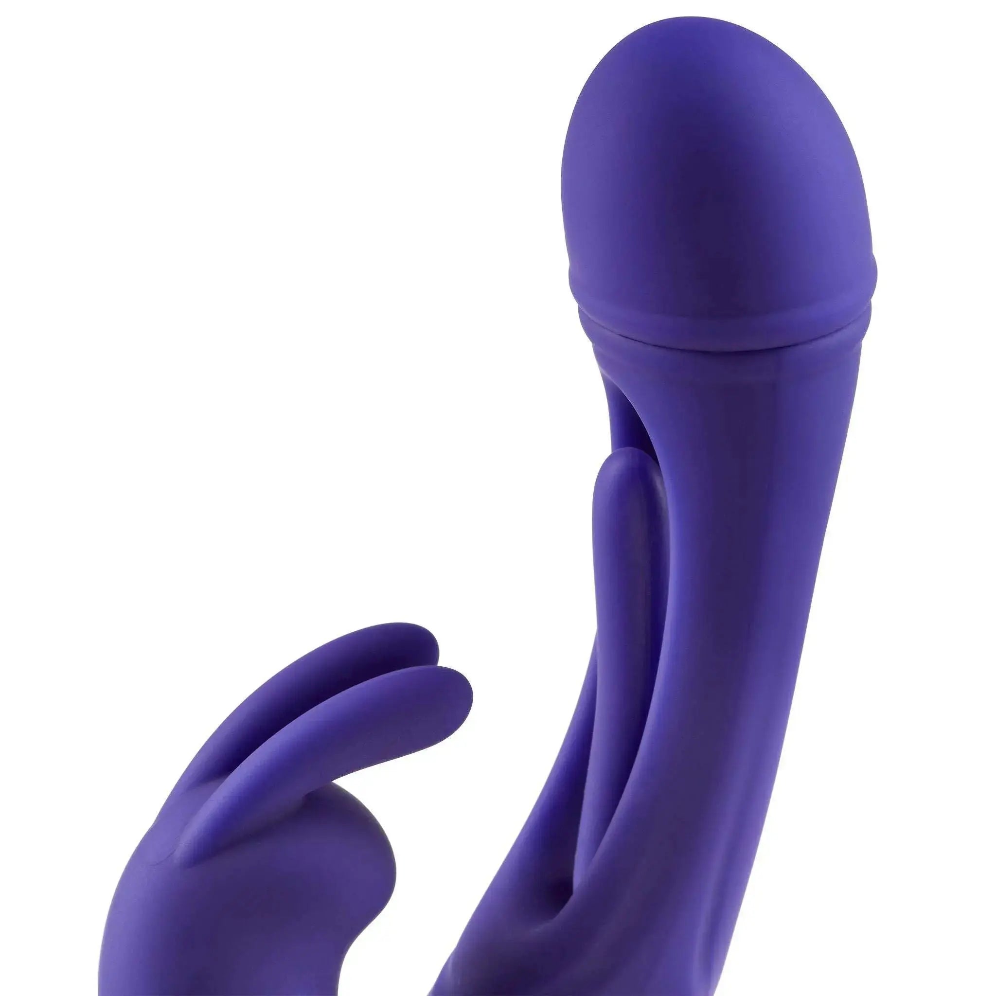Cloud-9-Flutter-Touch-Cloud-9-Novelties-335424296