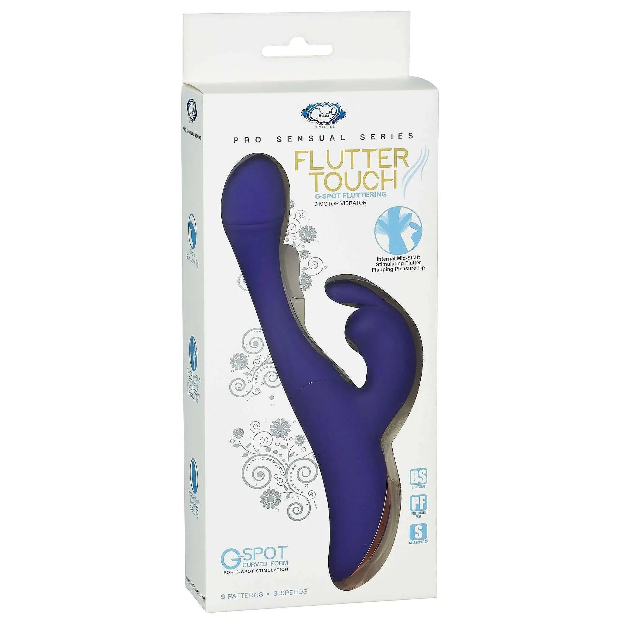 Cloud-9-Flutter-Touch-Cloud-9-Novelties-335424568
