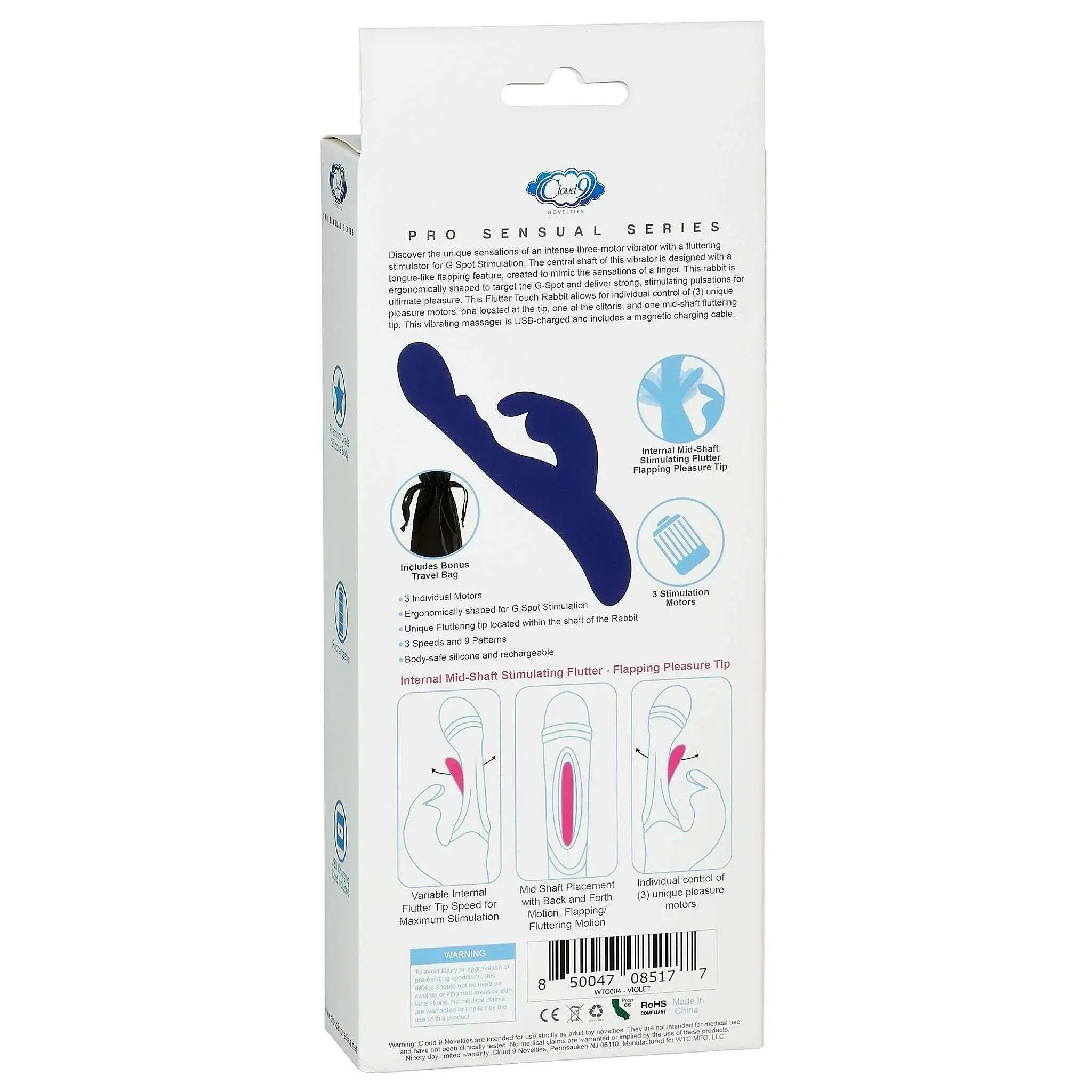 Cloud-9-Flutter-Touch-Cloud-9-Novelties-335424685
