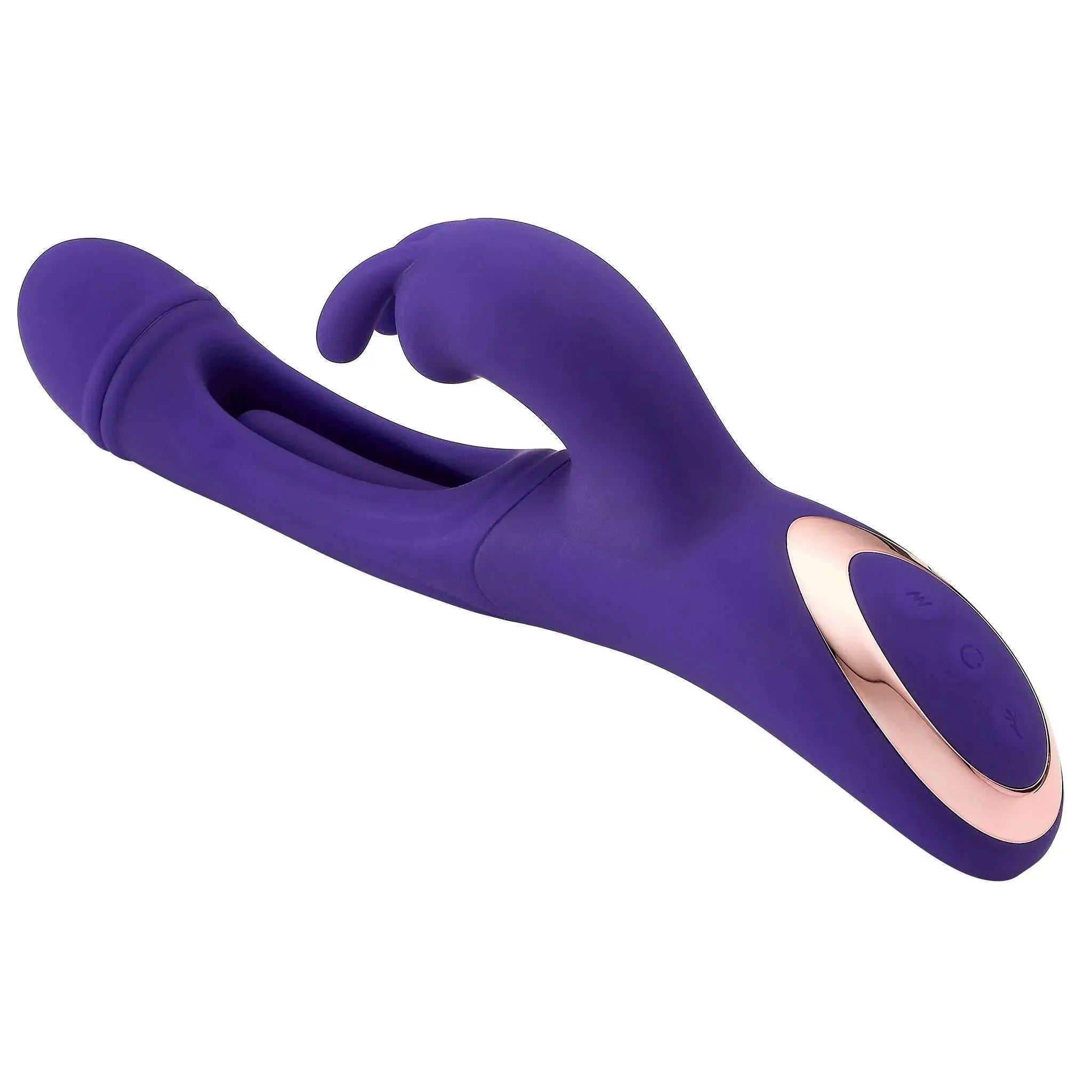 Cloud-9-Flutter-Touch-Cloud-9-Novelties-335424796