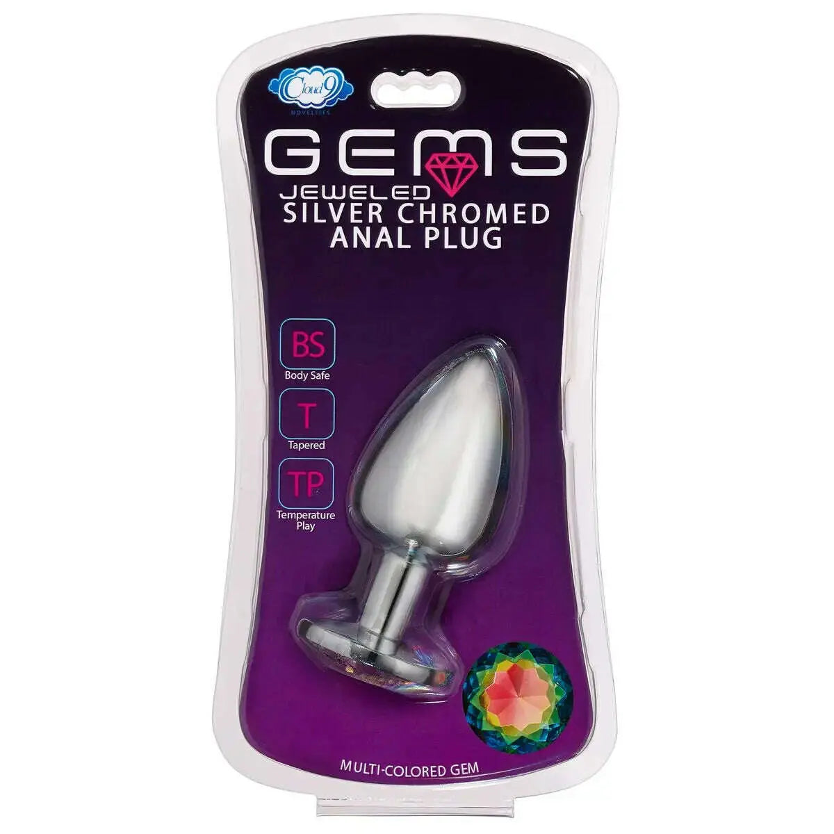 Cloud-9-Gems-Anal-Plug-Large-Cloud-9-Novelties-334393918
