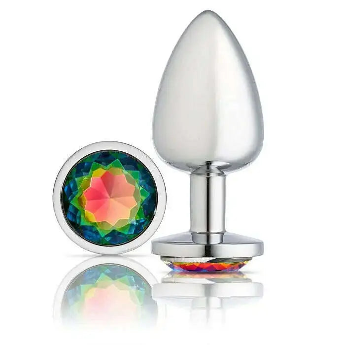 Cloud-9-Gems-Anal-Plug-Large-Cloud-9-Novelties-334394180