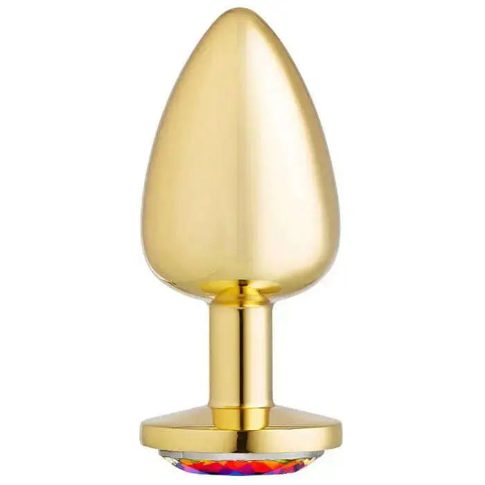 Cloud-9-Gems-Anal-Plug-Large-Cloud-9-Novelties-334394211