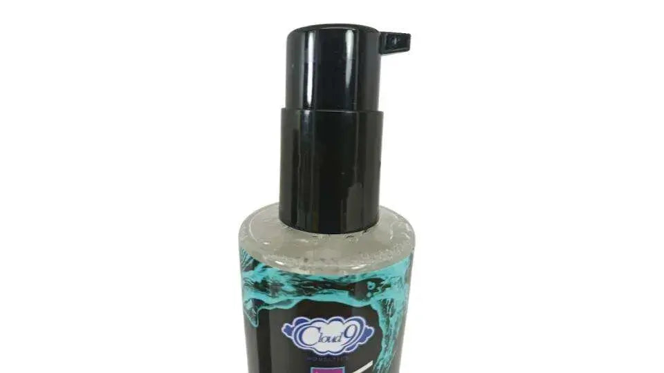 Cloud-9-H2o-Anal-Play-Gel-Cloud-9-Novelties-335455893