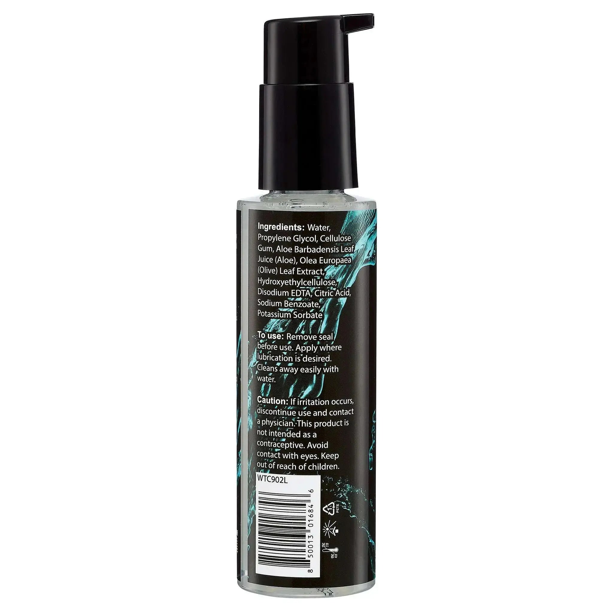 Cloud-9-H2o-Anal-Play-Gel-Cloud-9-Novelties-335455989