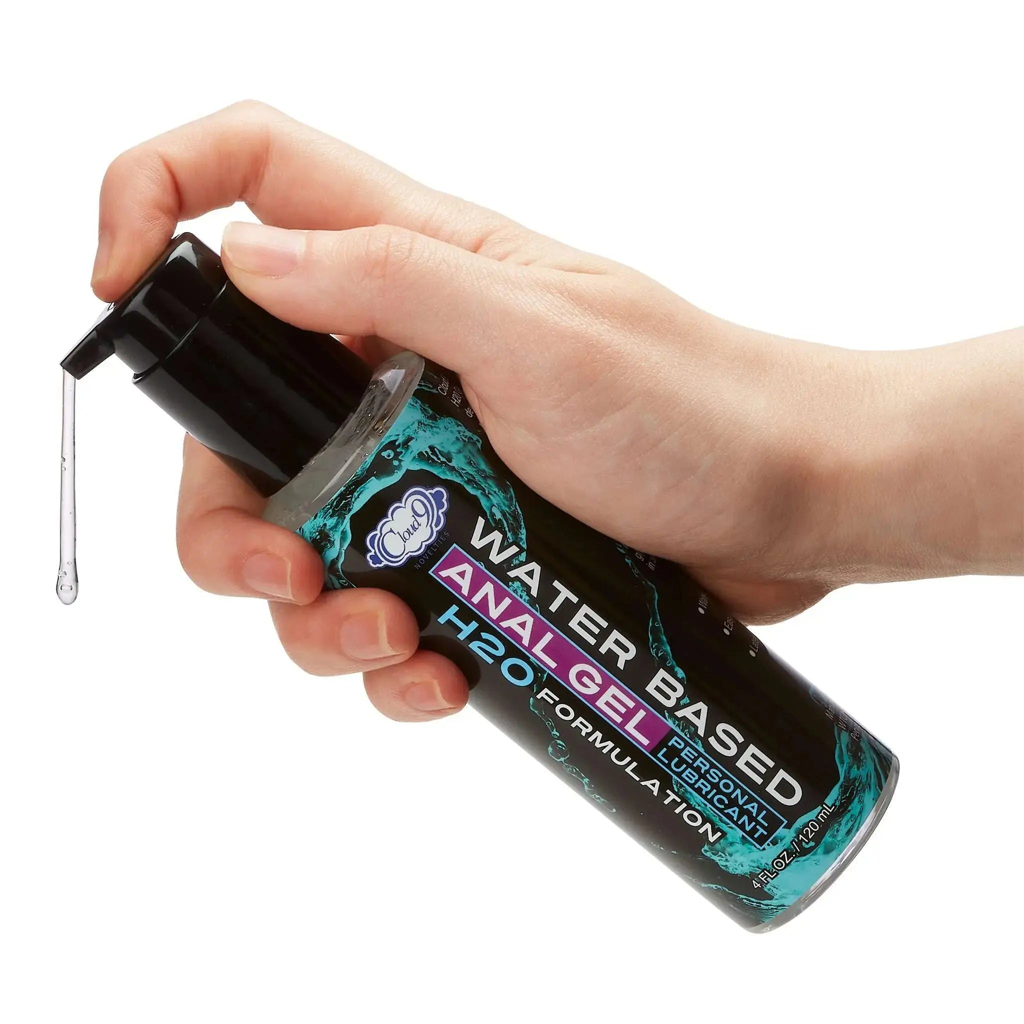 Cloud-9-H2o-Anal-Play-Gel-Cloud-9-Novelties-335456015