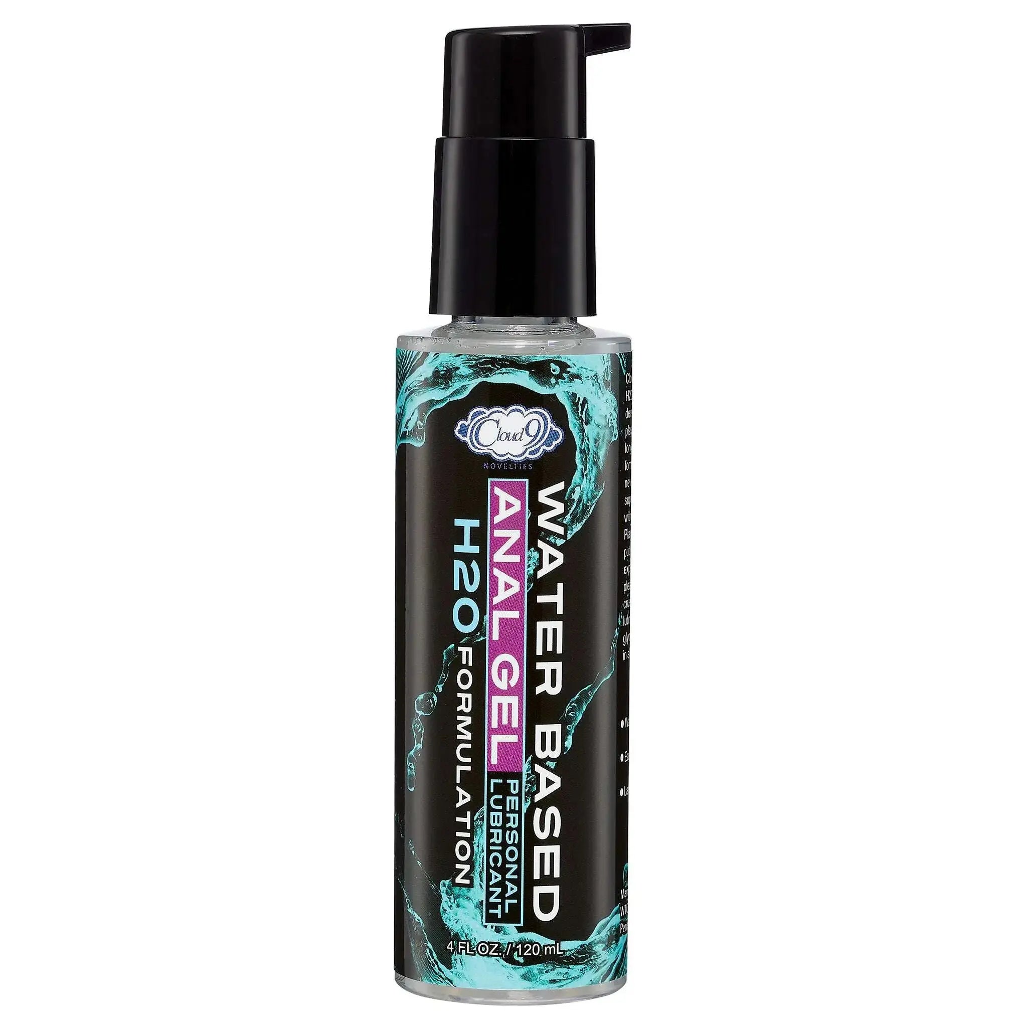 Cloud-9-H2o-Anal-Play-Gel-Cloud-9-Novelties-335456299