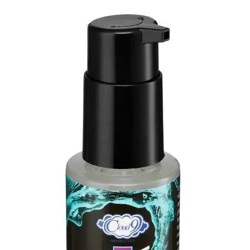 Cloud-9-H2o-Anal-Play-Gel-Cloud-9-Novelties-335456340