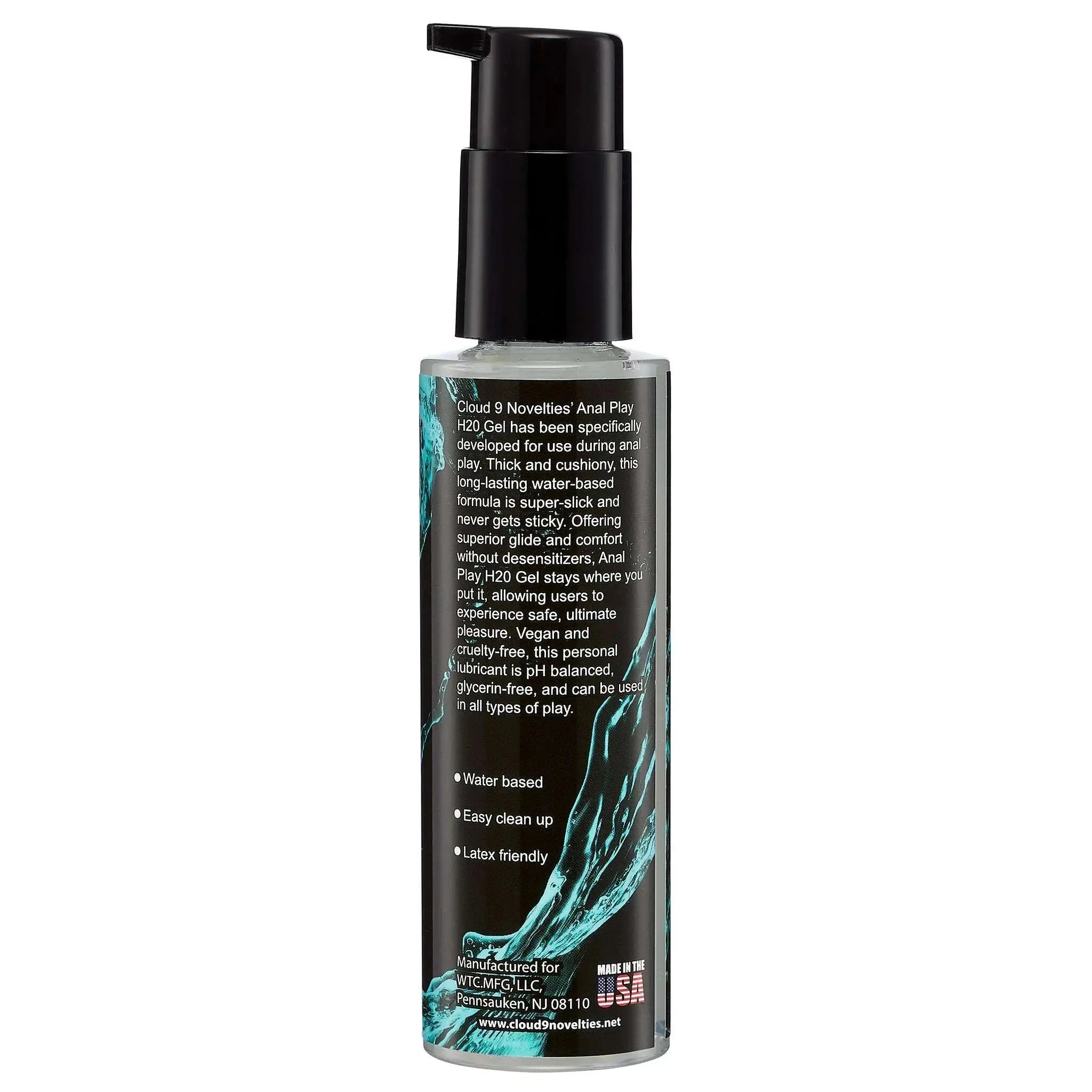 Cloud-9-H2o-Anal-Play-Gel-Cloud-9-Novelties-335456442