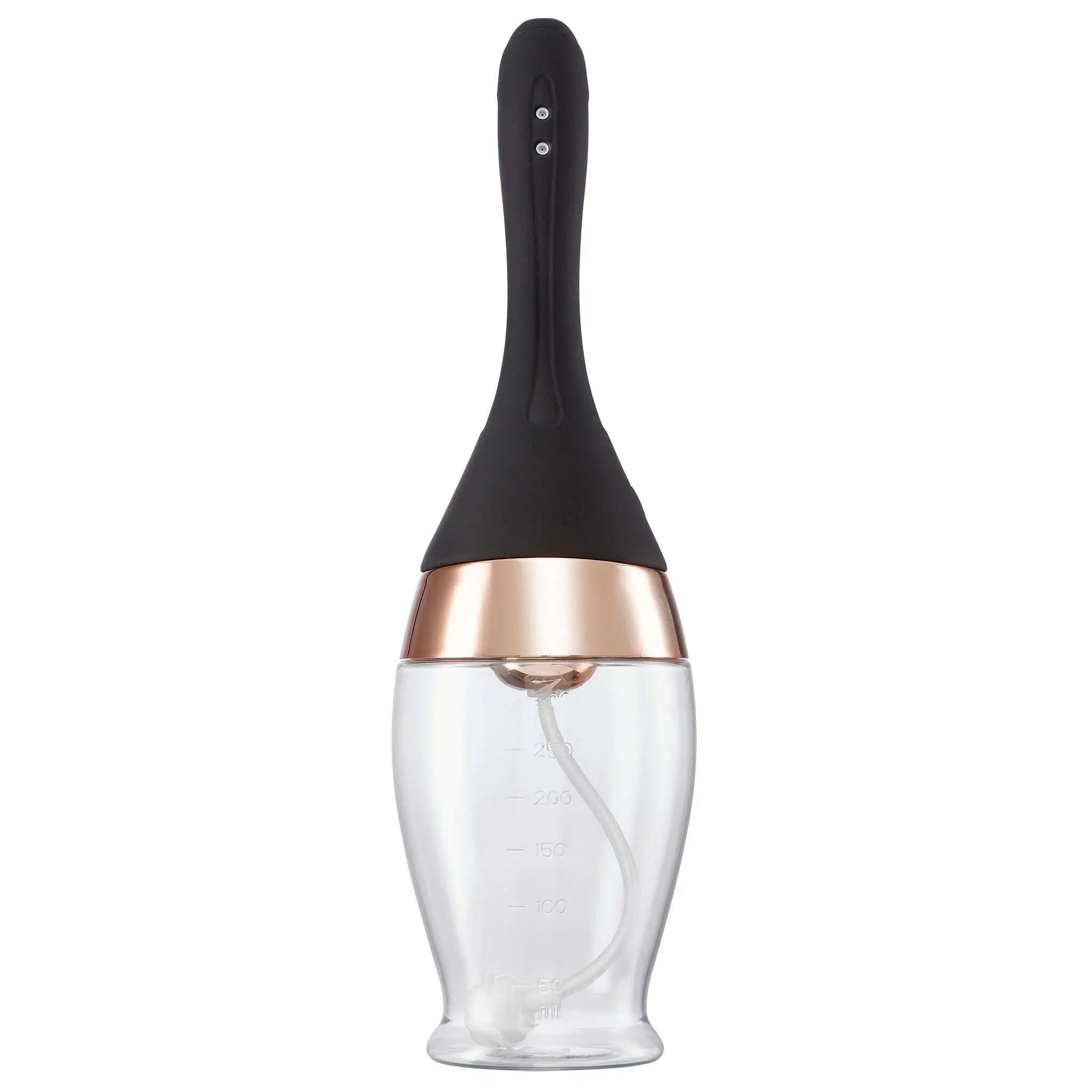 Cloud-9-Health-_-Wellness-Deluxe-Enema-Douche-W-Rechargeable-Sprinkler-Pump-_-Cloud-9-Novelties-335456641